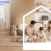 Pinhome: Tren Interior Modern Minimalis Kian Diminati, Optimalkan Rumah yang Nyaman dan Fungsional