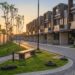 South Treasure Metland Cyber Puri, Pilihan Hunian untuk Pengalaman Luxury Living