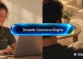 SiteMinder Hadirkan Dynamic Commerce Engine, Bantu Hotel Optimalkan Distribusi dan Pendapatan