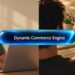 SiteMinder Hadirkan Dynamic Commerce Engine, Bantu Hotel Optimalkan Distribusi dan Pendapatan