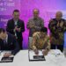 TransNusa Gandeng Skywise Luncurkan Ekosistem Digital Penerbangan Terintegrasi Pertama di Indonesia