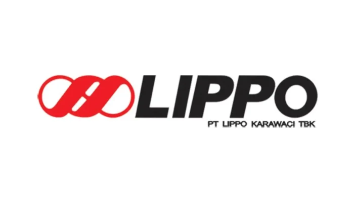 Tanggapi Isu Kasus UOB di Singapura, Lippo Karawaci Tegaskan Tak Terkait Lippo Marina Collection